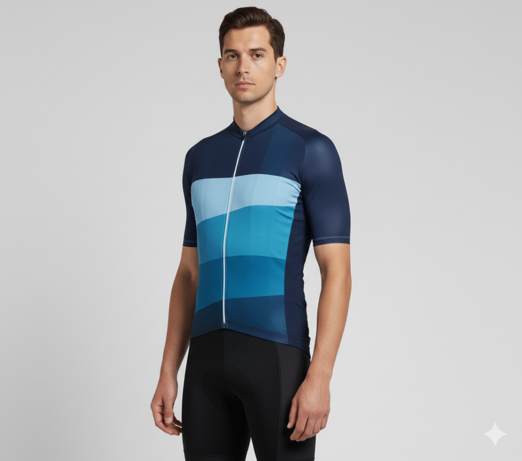 Cycling-Jersey-Tour-by-Sportswear-of-Tomorrow
