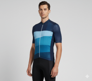 Cycling-Jersey-Tour-by-Sportswear-of-Tomorrow
