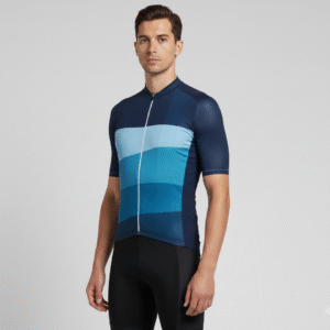 Cycling-Jersey-Tour-by-Sportswear-of-Tomorrow