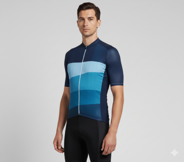 Cycling-Jersey-Tour-by-Sportswear-of-Tomorrow