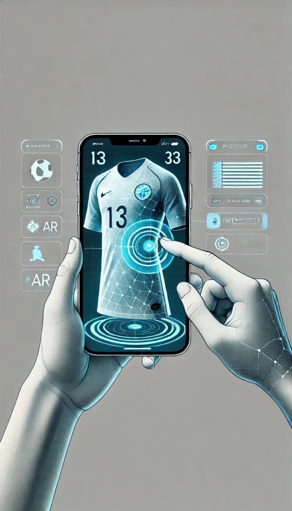 subliscan drawing that explains how this technology works