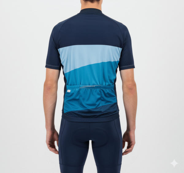 Cycling-Jersey-Tour-by-Sportswear-of-Tomorrow