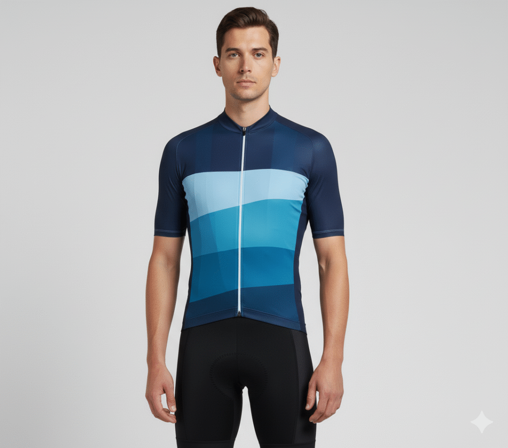 Cycling-Jersey-Tour-by-Sportswear-of-Tomorrow