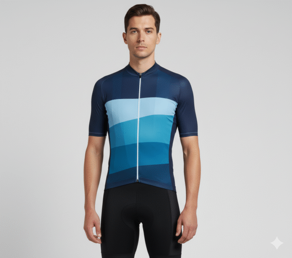 Cycling-Jersey-Tour-by-Sportswear-of-Tomorrow