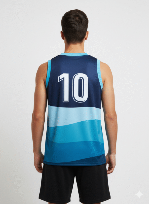 Sportswear-of-Tomorrow-basketball-jersey