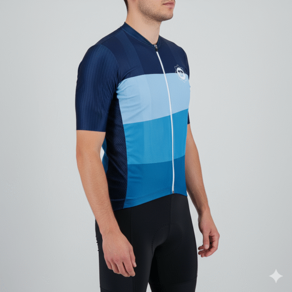 Cycling-Jersey-Elite-by-Sportswear-of-Tomorrow