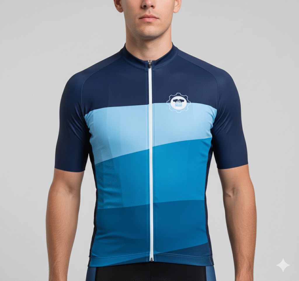 Cycling-Jersey-Team-by-Sportswear-of-Tomorrow