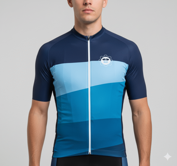 Cycling-Jersey-Team-by-Sportswear-of-Tomorrow