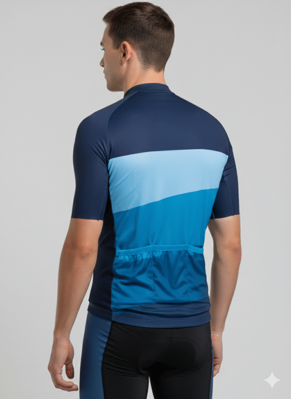 Cycling-Jersey-Team-by-Sportswear-of-Tomorrow-back.png
