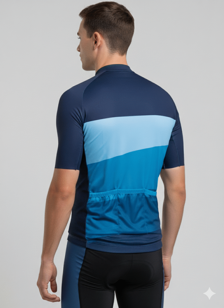 Cycling-Jersey-Team-by-Sportswear-of-Tomorrow-back.png