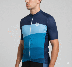 Cycling-Jersey-Team-by-Sportswear-of-Tomorrow
