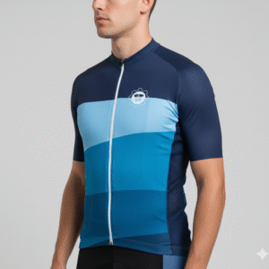 Cycling-Jersey-Team-by-Sportswear-of-Tomorrow