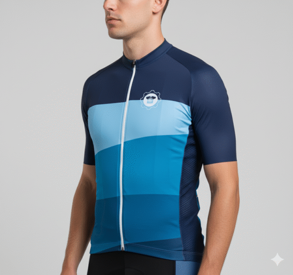 Cycling-Jersey-Team-by-Sportswear-of-Tomorrow