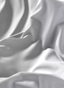 renew_techno_recycled