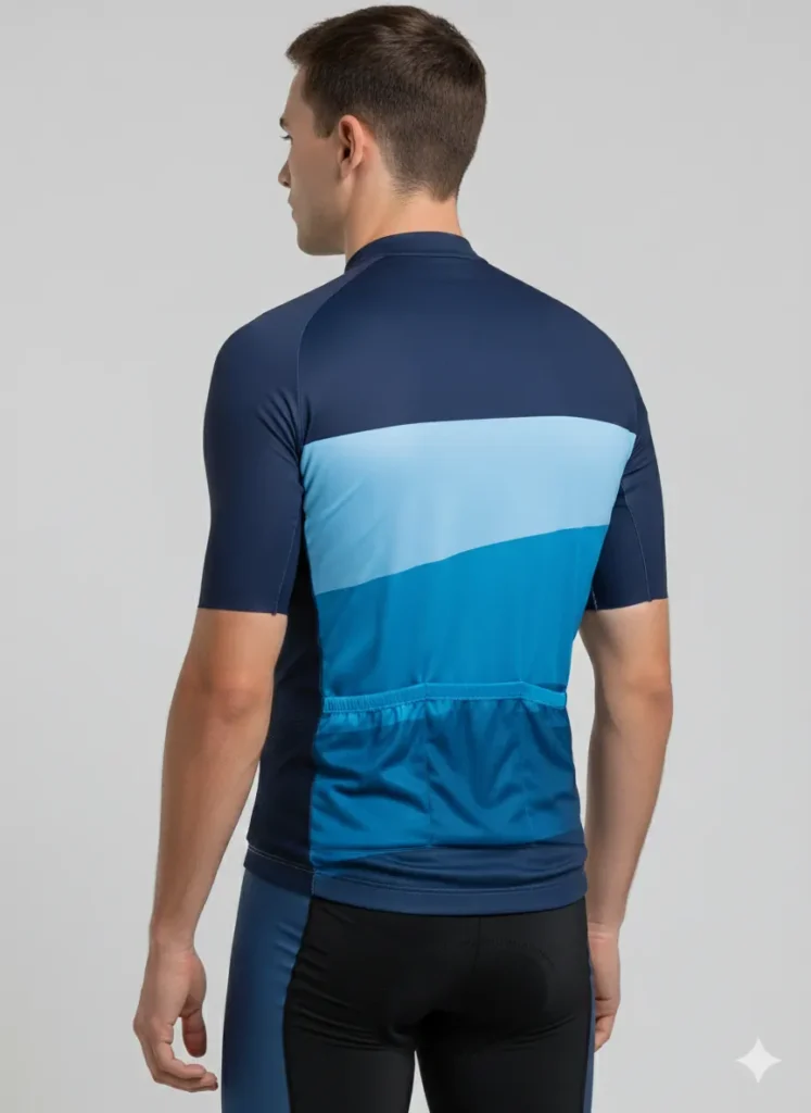 Cycling-Jersey-Team-by-Sportswear-of-Tomorrow-back.png