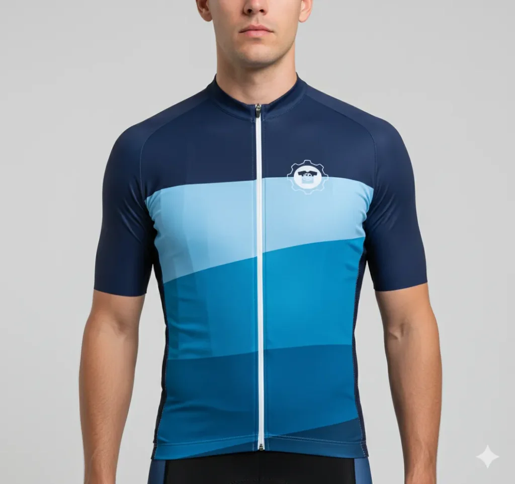 Cycling-Jersey-Team-by-Sportswear-of-Tomorrow